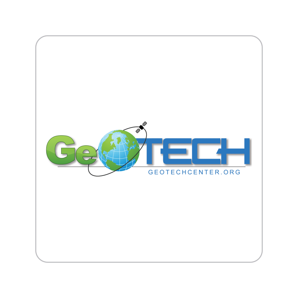 GeoTech Logo 2