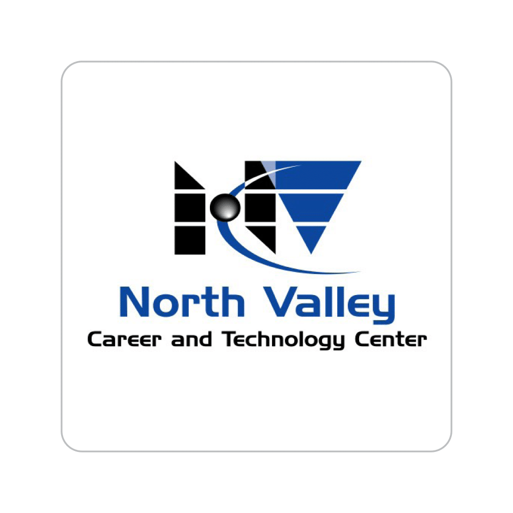 North Valley Career and Technology Center