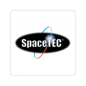 SpaceTEC Logo