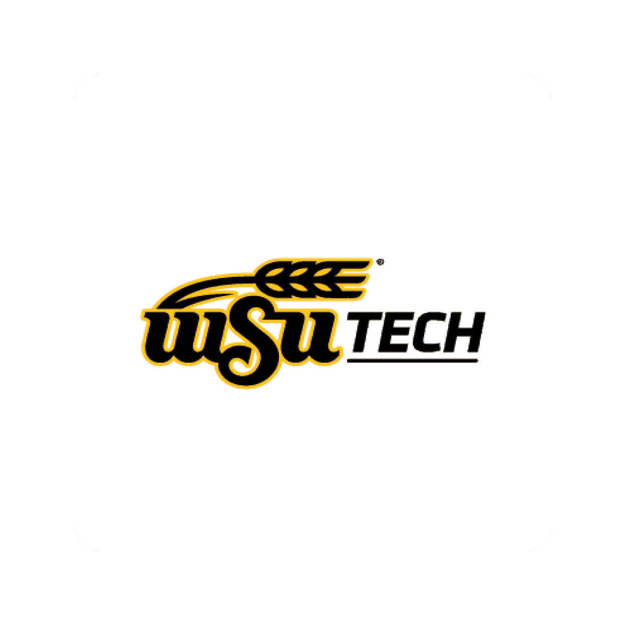 WSU Tech