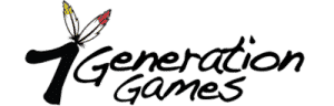 7 Generation Games