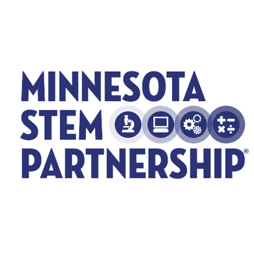 MN STEM Partnership