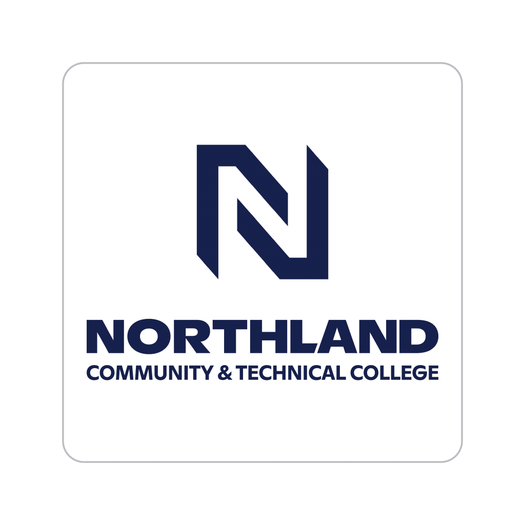 Northland Logo 2