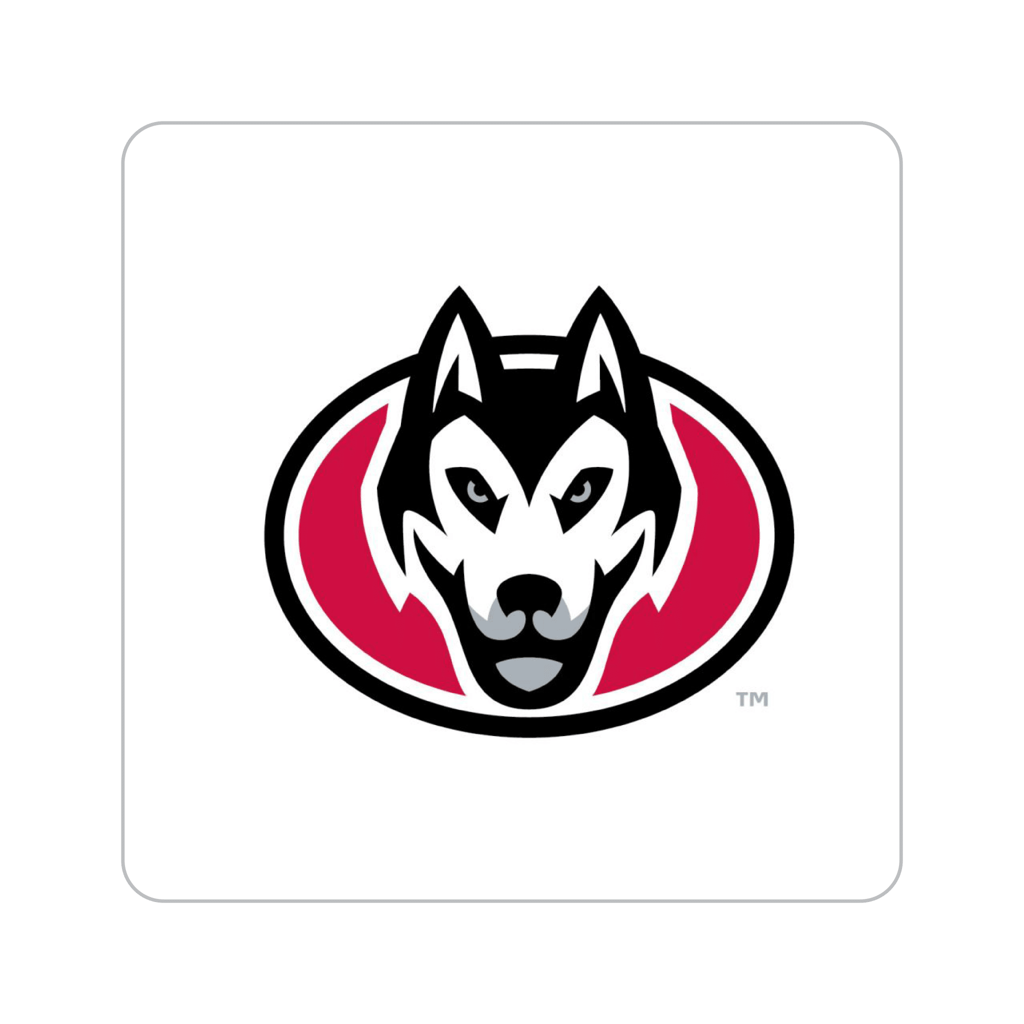 D2L Scsu - kxsspxh