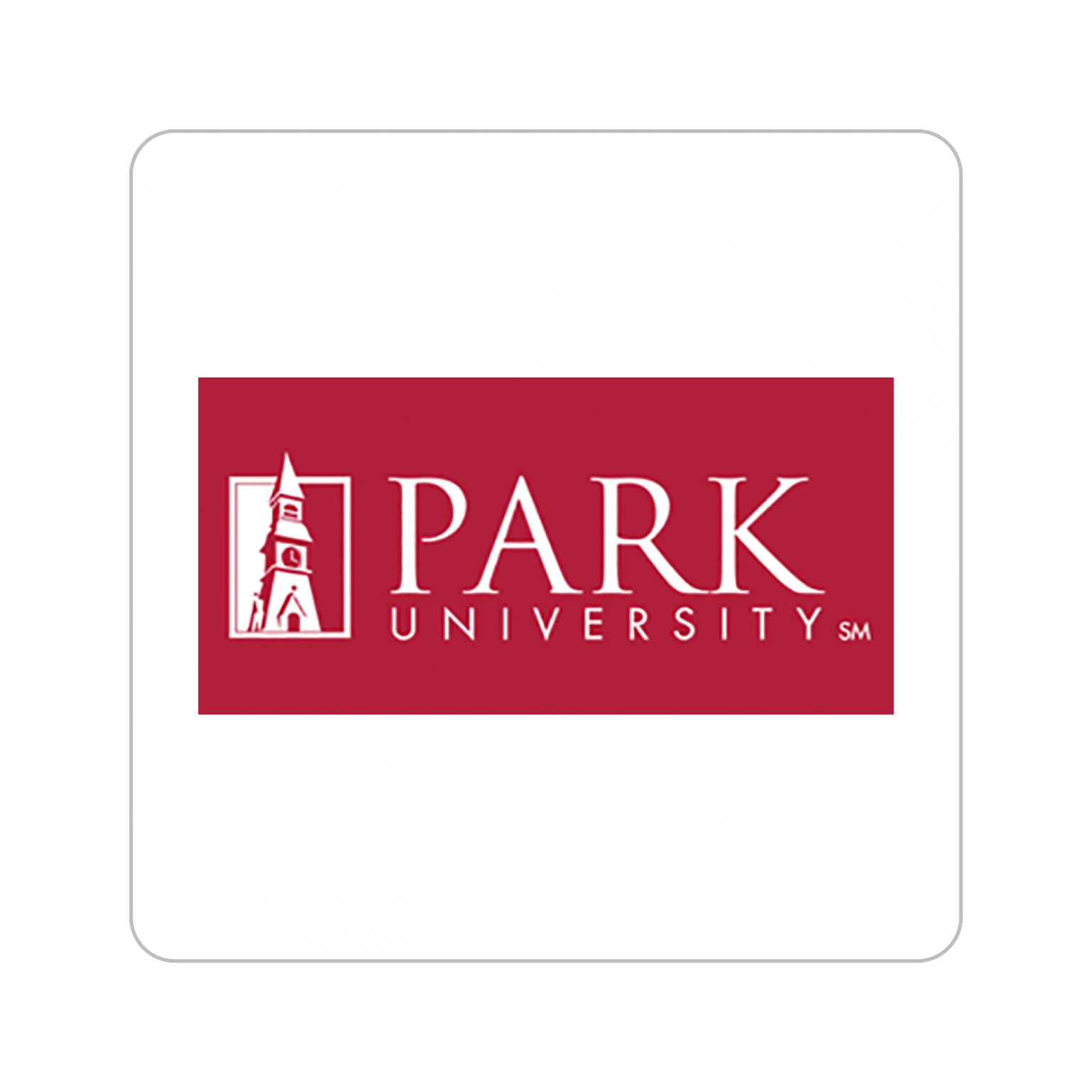 Park University National Center for Autonomous Technology (NCAT)