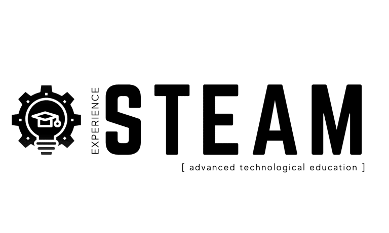 Experience Steam – PRESENT- 2023 - National Center for Autonomous ...