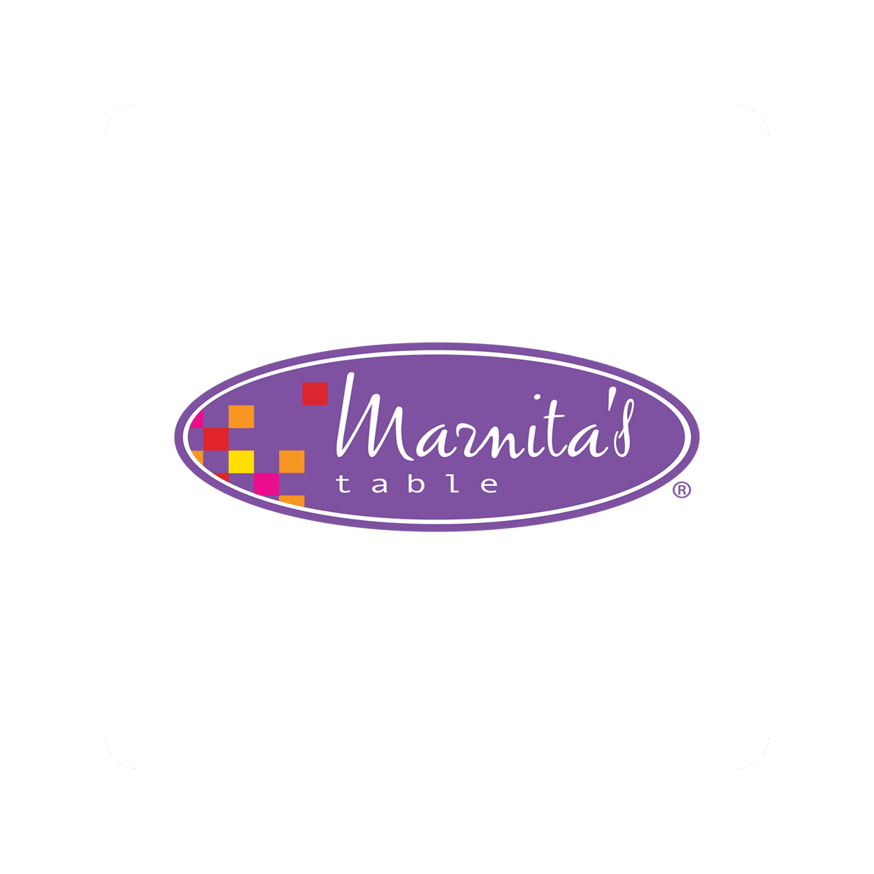 Marnita's