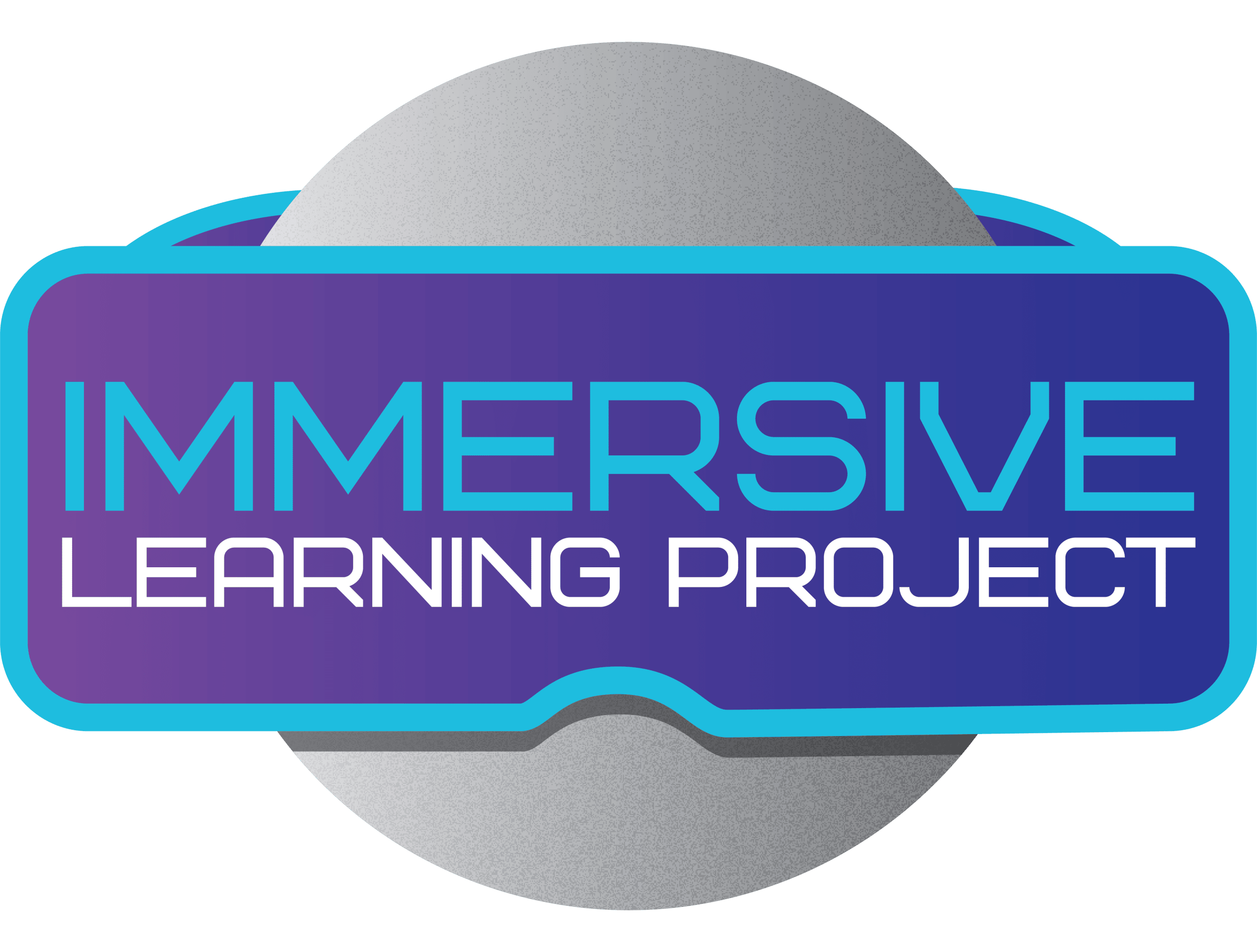 Immersive Learning