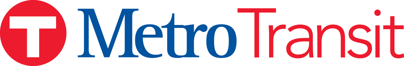 Metro Transit
