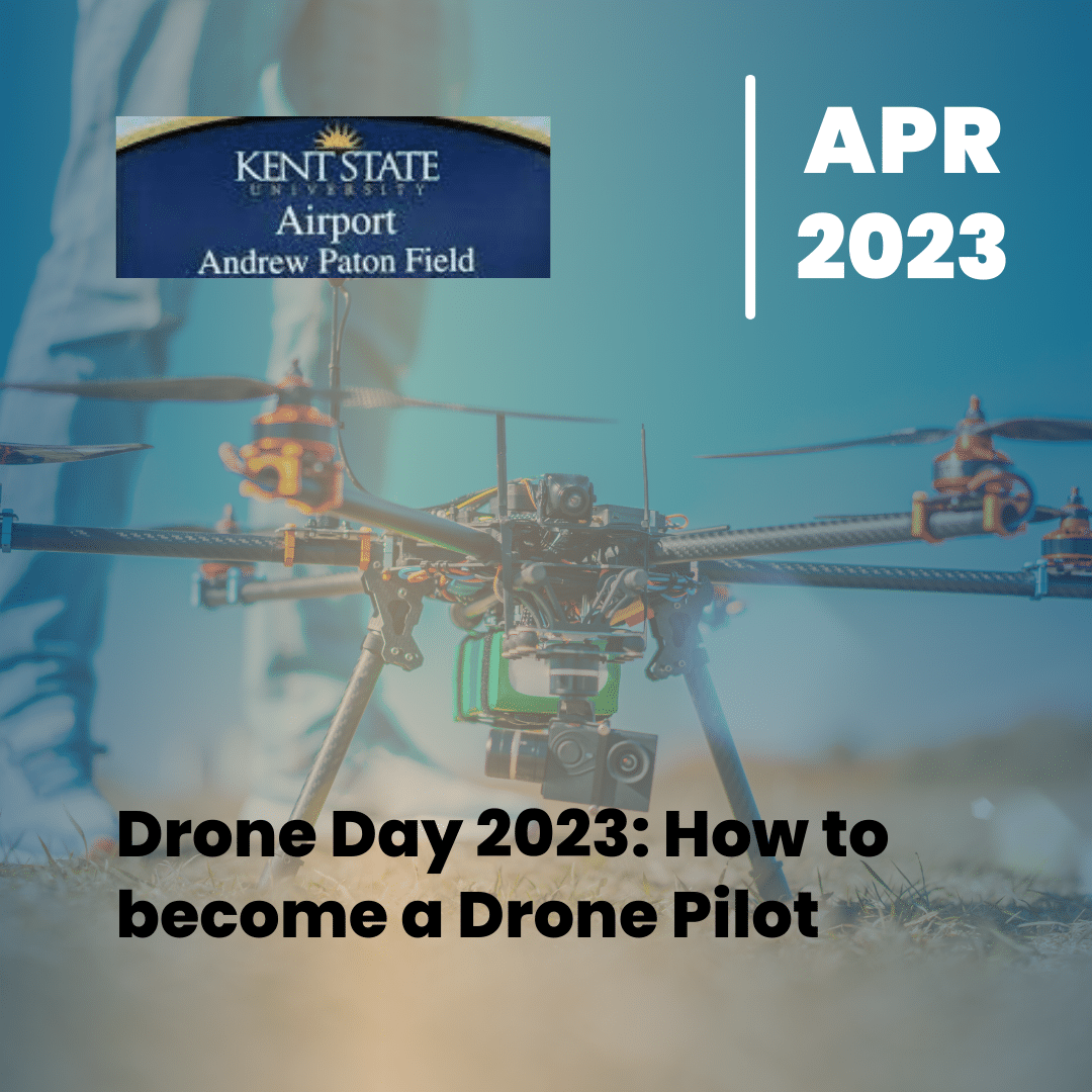 Meet the Winners of the 2023 Drone Course Request for Proposals - SECOORA