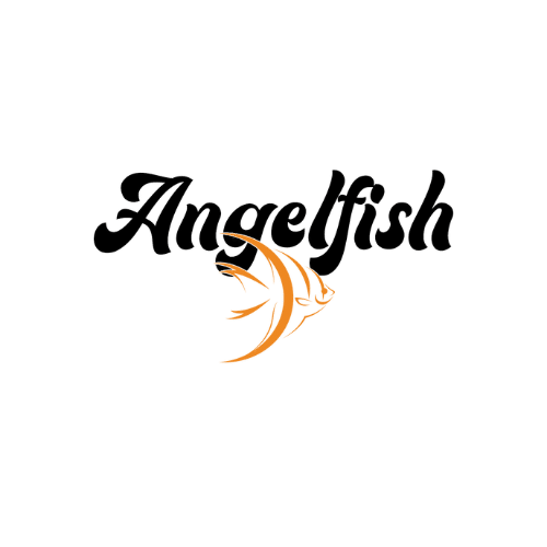 AngelFish