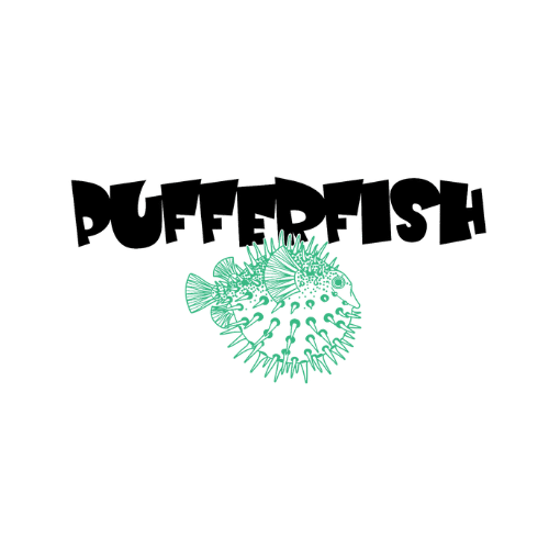 Pufferfish