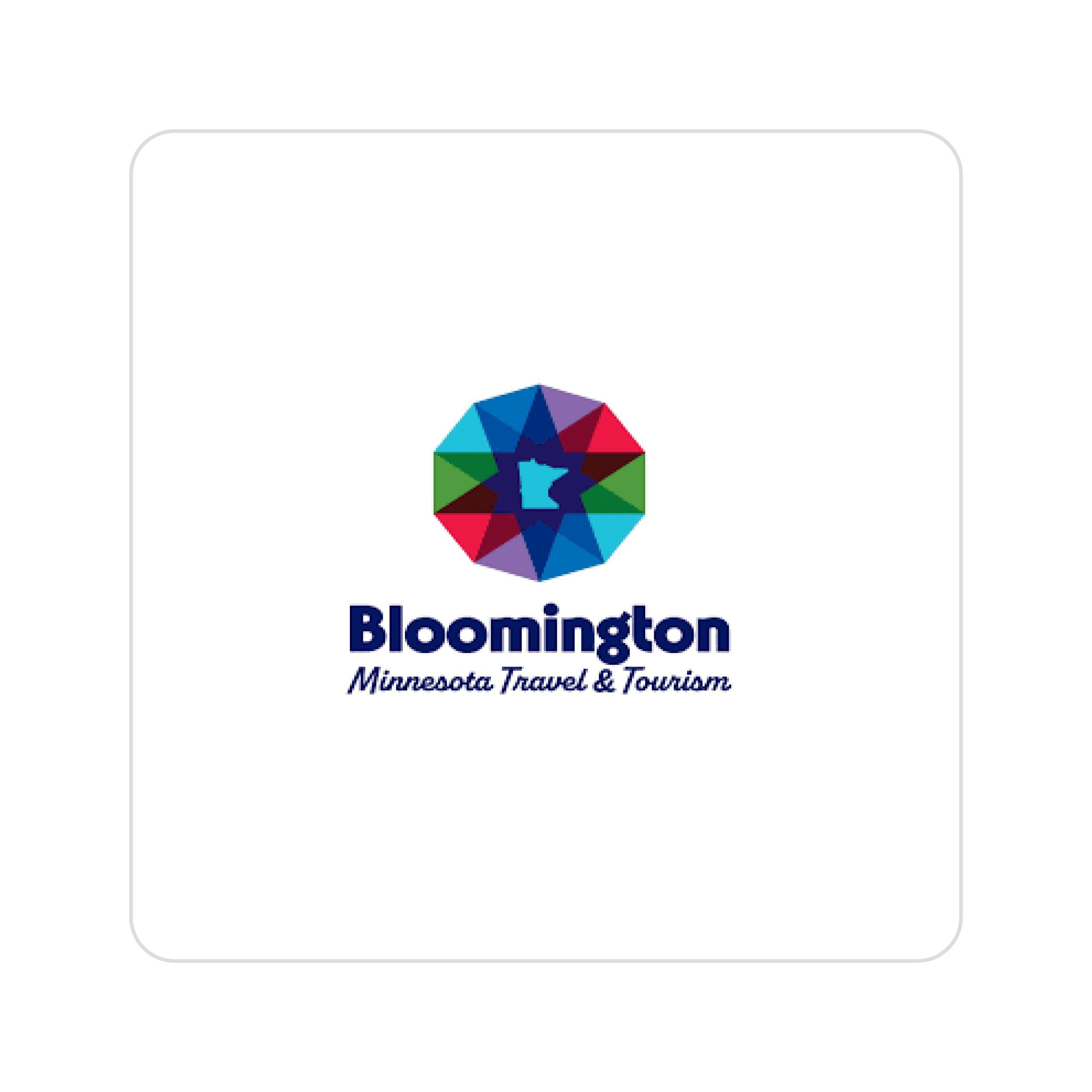 Bloomington