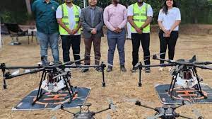 DroneFlight2