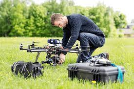 DroneFlight3