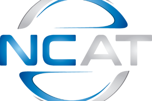 NCAT-Transparent