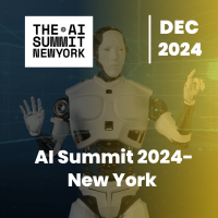 AI Summit