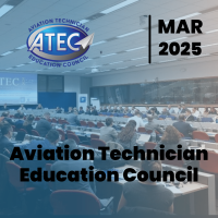 ATEC