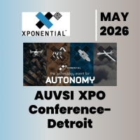 _AUVSI XPO 2026.png