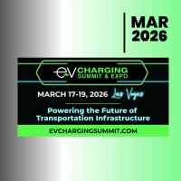Charging Summit expo 26.png