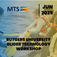 Glidder workshop 2025