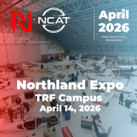 Northland expo 2026-trf.png
