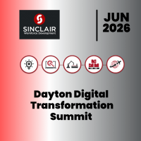dayton digital summit 26.png